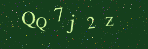 Validation image