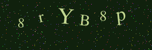 Validation image